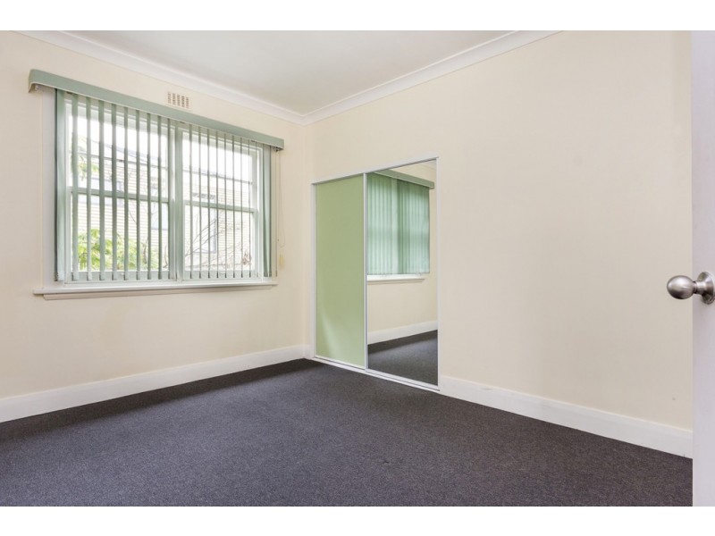 35 Napier Street, Beauty Point TAS 7270