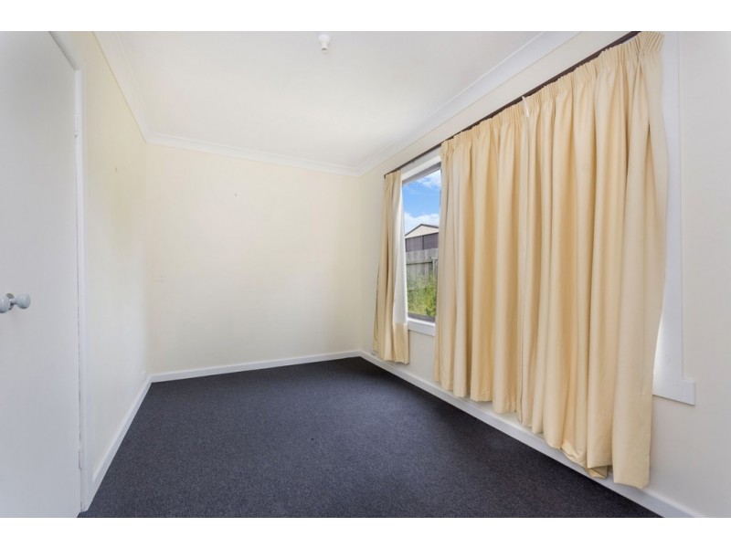 35 Napier Street, Beauty Point TAS 7270