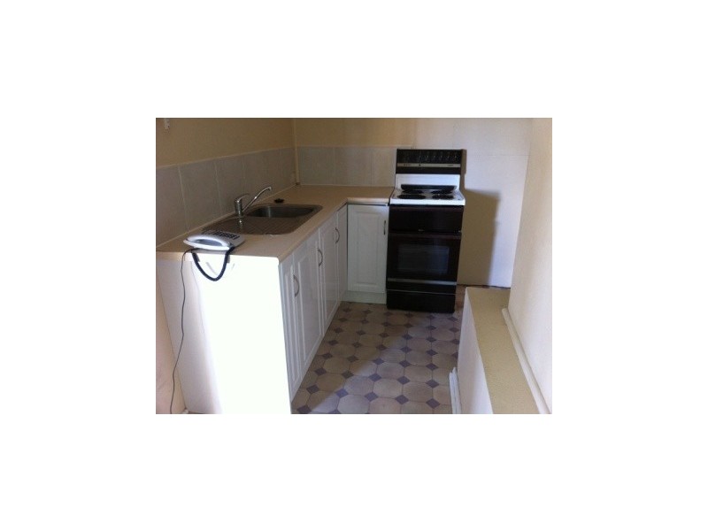 3/38 Upton Street, West Launceston TAS 7250