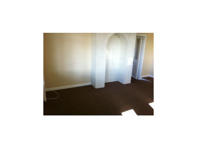 3/38 Upton Street, West Launceston TAS 7250