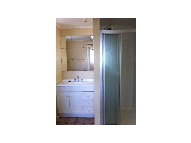 3/38 Upton Street, West Launceston TAS 7250