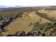 1751 Birralee Road, Birralee TAS 7303