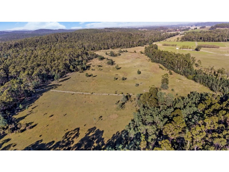 1751 Birralee Road, Birralee TAS 7303