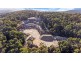 1751 Birralee Road, Birralee TAS 7303