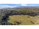 1751 Birralee Road, Birralee TAS 7303