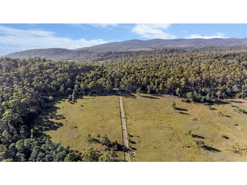 1751 Birralee Road, Birralee TAS 7303