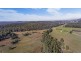 1751 Birralee Road, Birralee TAS 7303