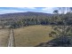 1751 Birralee Road, Birralee TAS 7303