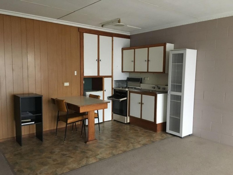 4/3 Walkers Avenue, Newnham TAS 7248