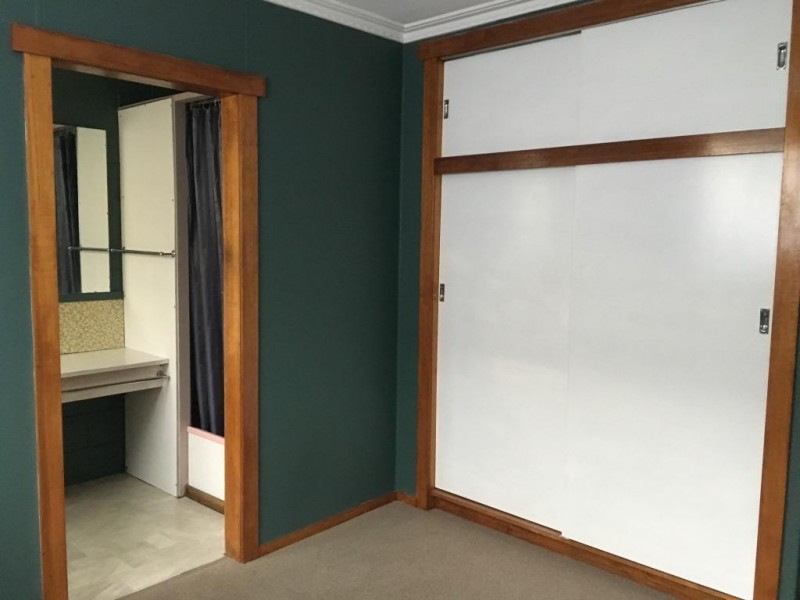 4/3 Walkers Avenue, Newnham TAS 7248
