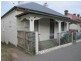 20 Mulgrave Street, South Launceston TAS 7249