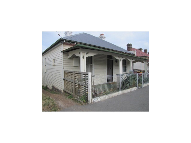 20 Mulgrave Street, South Launceston TAS 7249