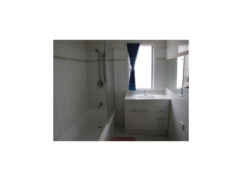 20 Mulgrave Street, South Launceston TAS 7249