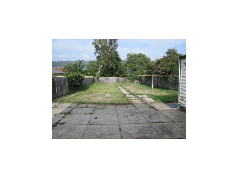 20 Mulgrave Street, South Launceston TAS 7249