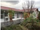 3 Diprose Street, Kings Meadows TAS 7249