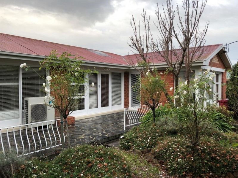 3 Diprose Street, Kings Meadows TAS 7249