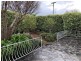 3 Diprose Street, Kings Meadows TAS 7249