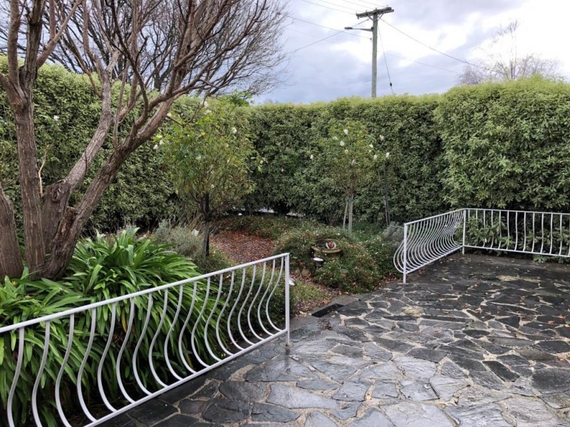 3 Diprose Street, Kings Meadows TAS 7249