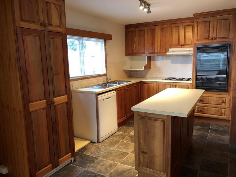 3 Diprose Street, Kings Meadows TAS 7249