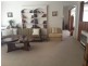 3 Diprose Street, Kings Meadows TAS 7249
