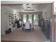 3 Diprose Street, Kings Meadows TAS 7249