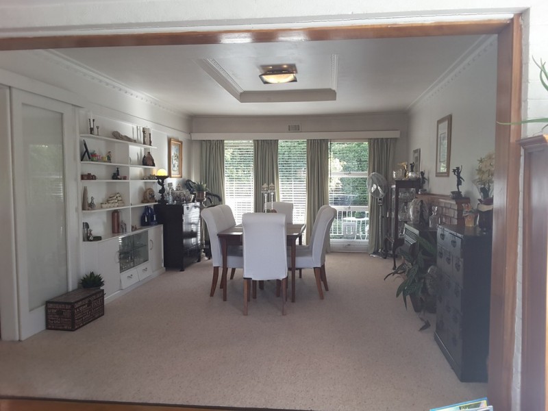 3 Diprose Street, Kings Meadows TAS 7249