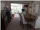 3 Diprose Street, Kings Meadows TAS 7249