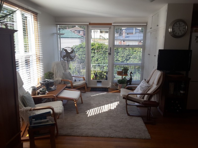 3 Diprose Street, Kings Meadows TAS 7249