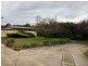 3 Diprose Street, Kings Meadows TAS 7249