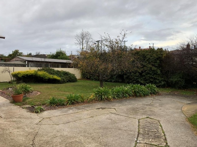 3 Diprose Street, Kings Meadows TAS 7249