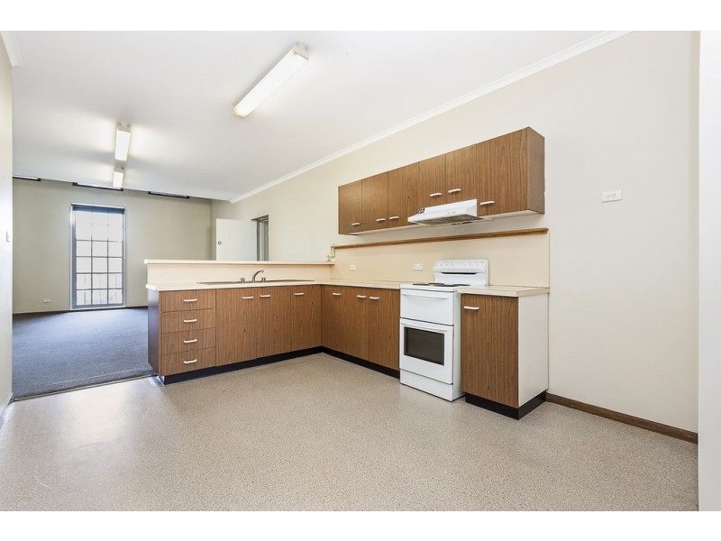 2 Yorktown Square, Launceston TAS 7250