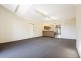 2 Yorktown Square, Launceston TAS 7250