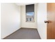 2 Yorktown Square, Launceston TAS 7250