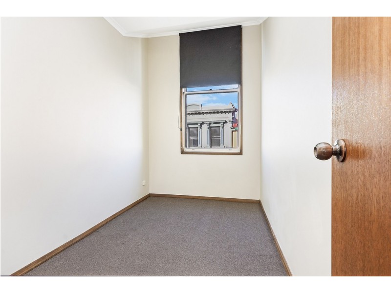 2 Yorktown Square, Launceston TAS 7250