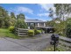 6 Rostella Road, Dilston TAS 7252