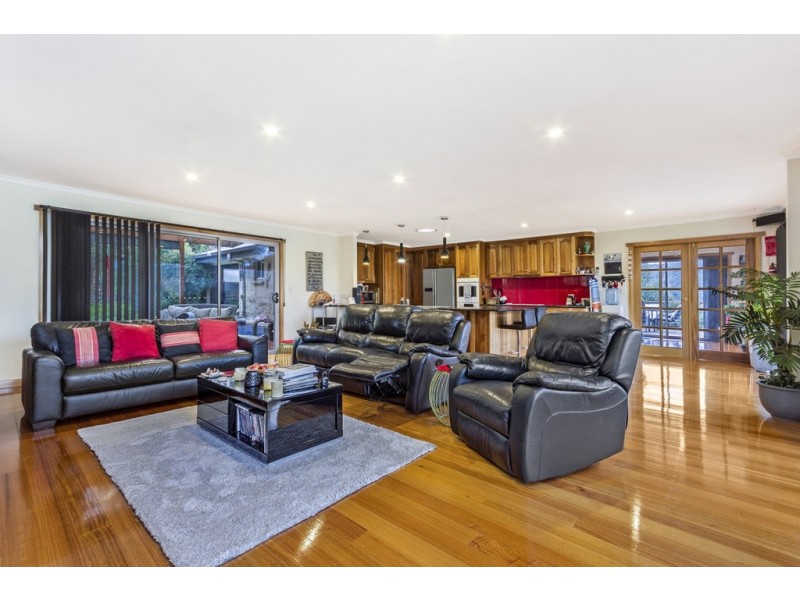 6 Rostella Road, Dilston TAS 7252