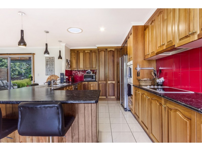 6 Rostella Road, Dilston TAS 7252