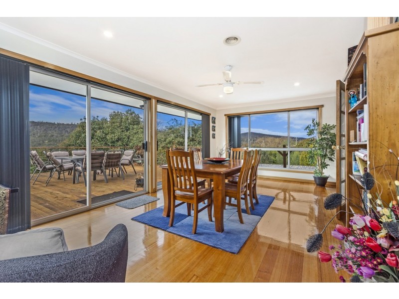 6 Rostella Road, Dilston TAS 7252