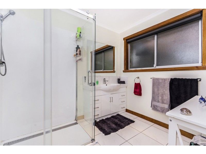 6 Rostella Road, Dilston TAS 7252