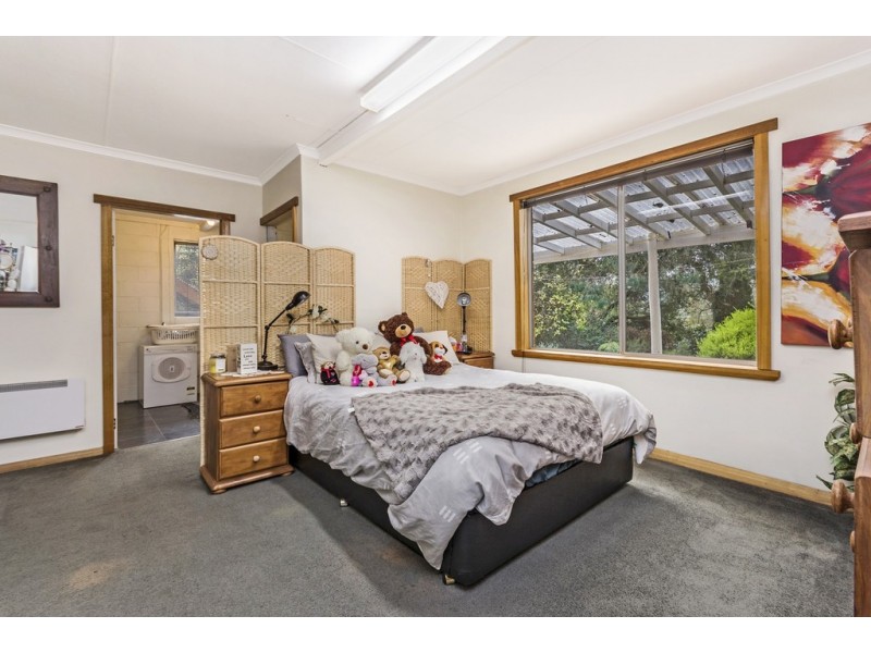 6 Rostella Road, Dilston TAS 7252