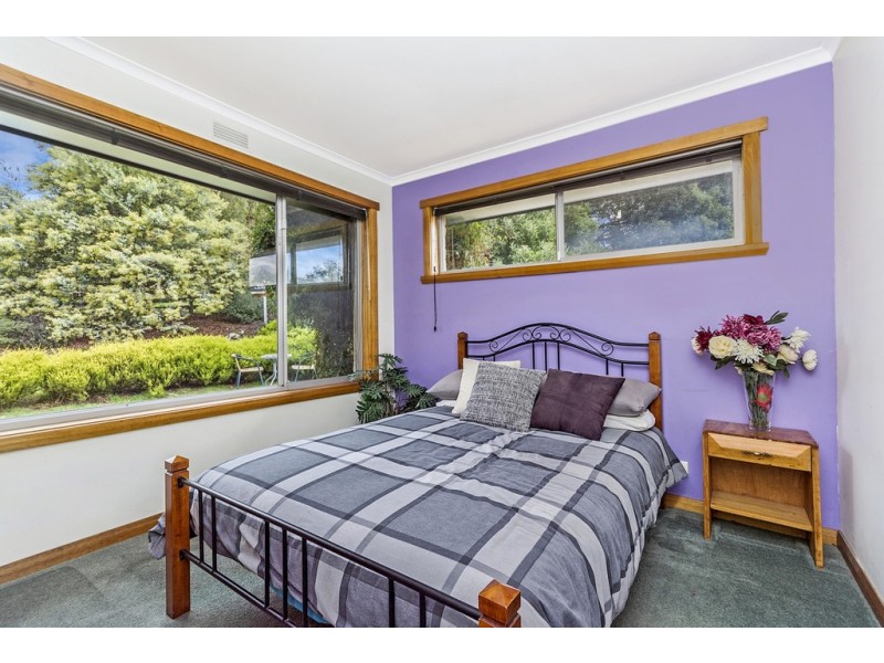 6 Rostella Road, Dilston TAS 7252