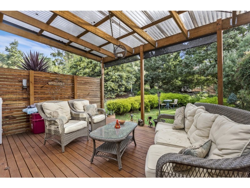 6 Rostella Road, Dilston TAS 7252