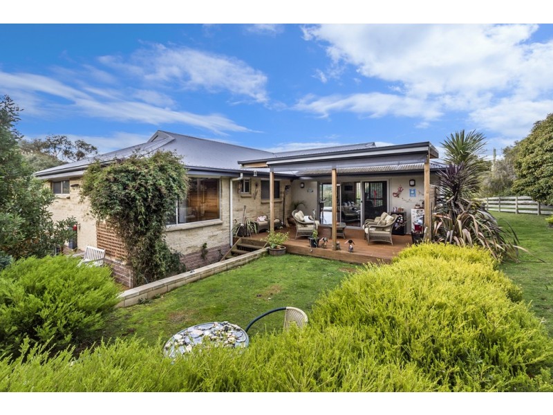 6 Rostella Road, Dilston TAS 7252
