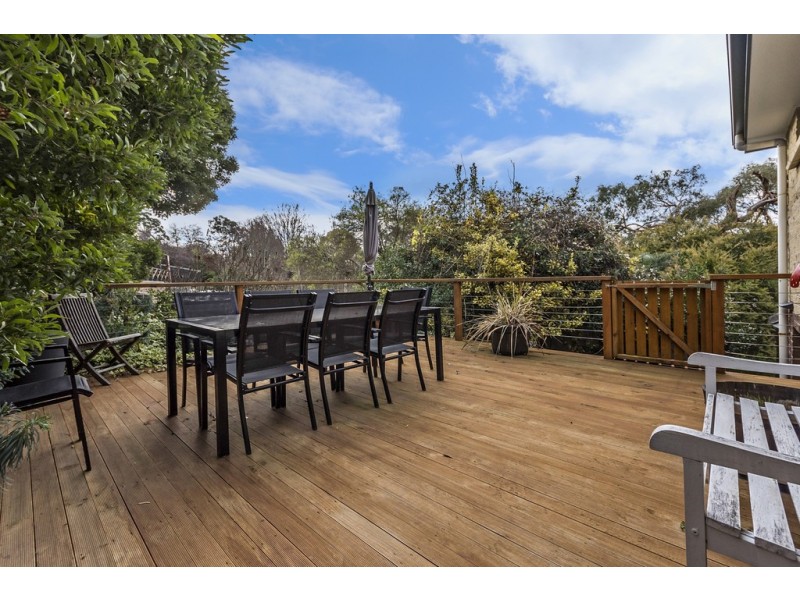 6 Rostella Road, Dilston TAS 7252