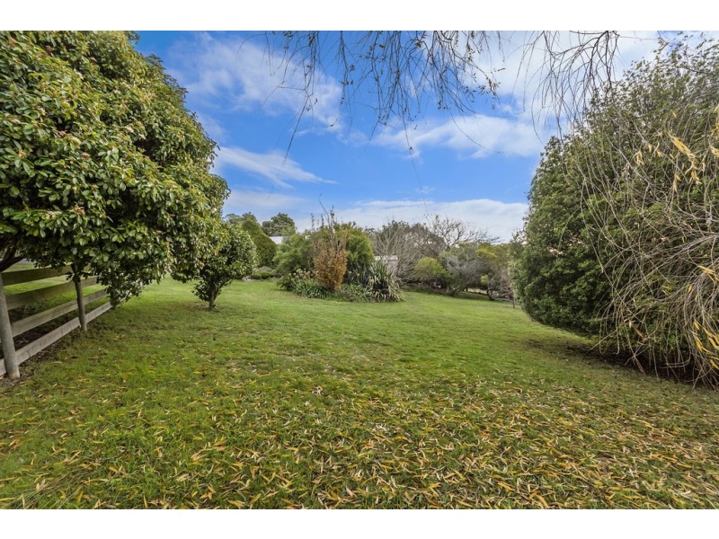 6 Rostella Road, Dilston TAS 7252