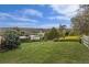 6 Rostella Road, Dilston TAS 7252
