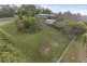 6 Rostella Road, Dilston TAS 7252