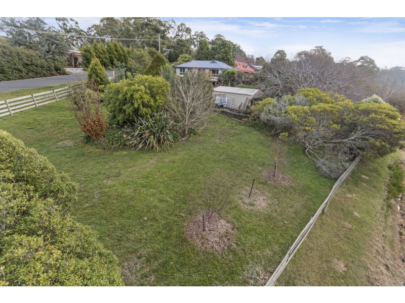 6 Rostella Road, Dilston TAS 7252