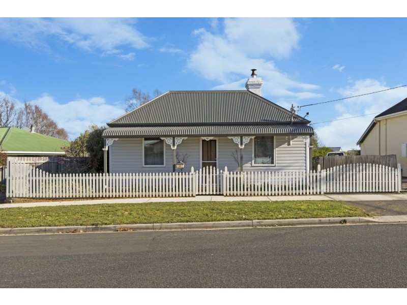 92 Wellington Street, Longford TAS 7301