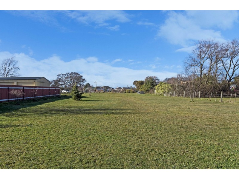 92 Wellington Street, Longford TAS 7301